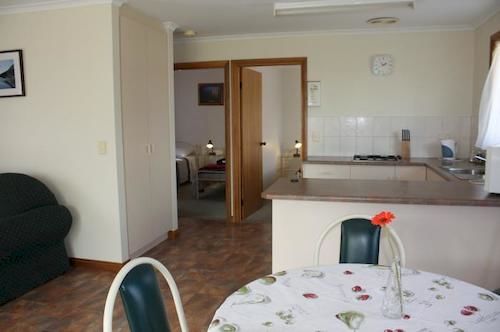 Cape Jervis Holidays Unitis | Cape Jervis | South Australia | Australia 4