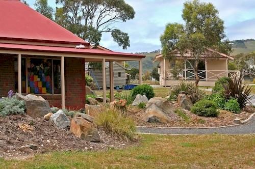 Cape Jervis Holidays Unitis | Cape Jervis | South Australia | Australia 7