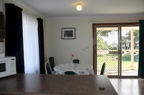 Cape Jervis Holidays Unitis | Cape Jervis | South Australia | Australia 8