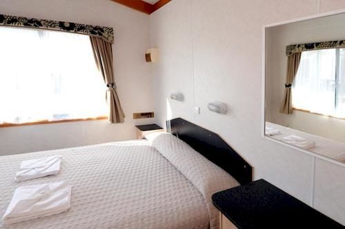 Hotel Eureka Stockade Holiday Park | Ballarat | Victoria | Australia 5