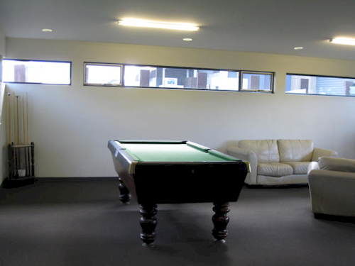 Herberge Swansea Backpackers | Swansea | Tasmanien | Australien 10