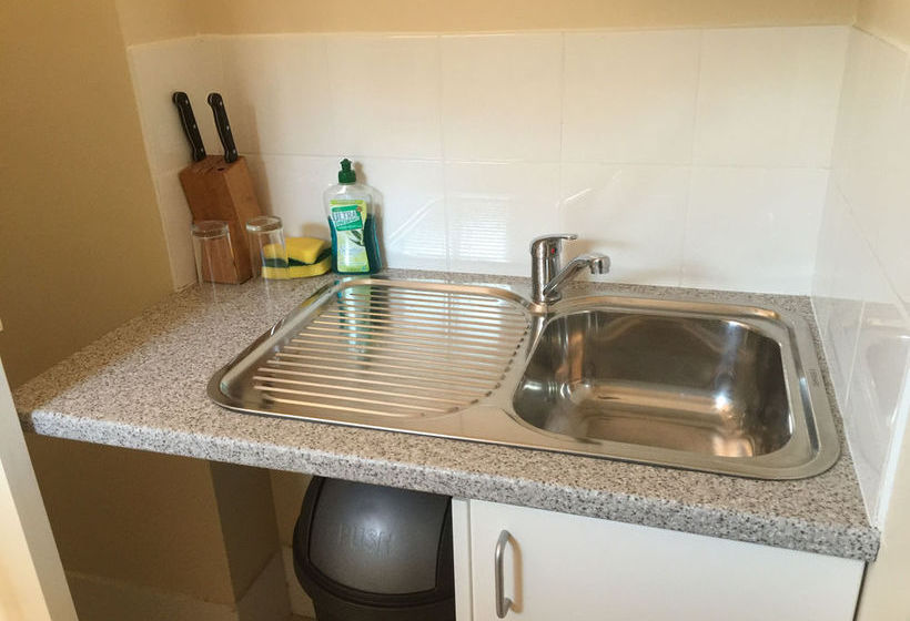 Motel Settlers House | York | Western Australia | Australia 11