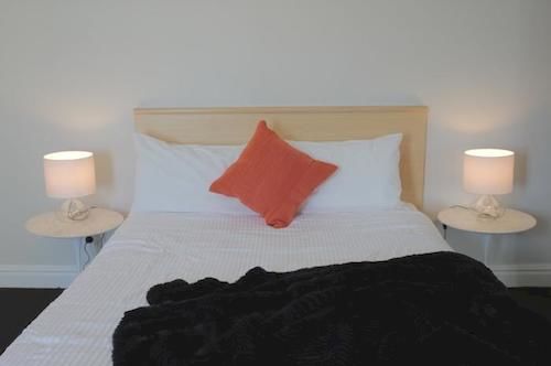 Aea Sydney Airport Serviced Apartments | Mascot | New South Wales | Australia 10