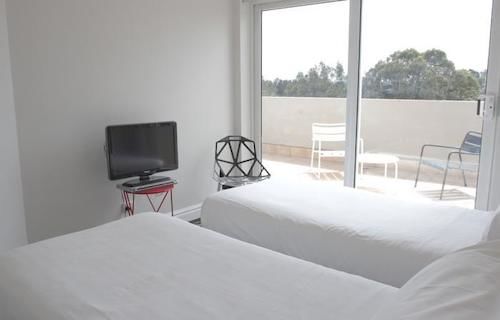 Aea Sydney Airport Serviced Apartments | Mascot | New South Wales | Australia 11