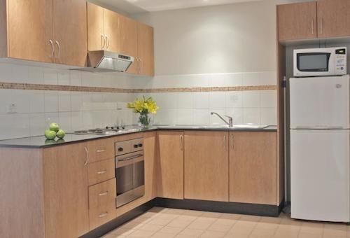 Aea Sydney Airport Serviced Apartments | Mascot | New South Wales | Australia 13