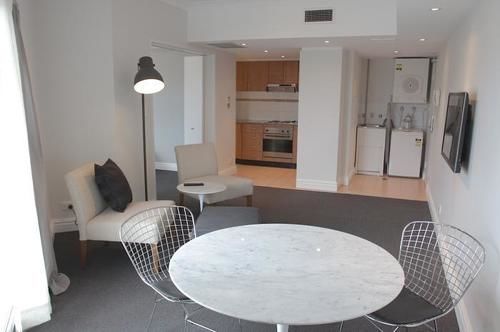 Aea Sydney Airport Serviced Apartments | Mascot | New South Wales | Australia 16