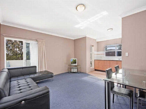 Aea Sydney Airport Serviced Apartments | Mascot | New South Wales | Australia 19