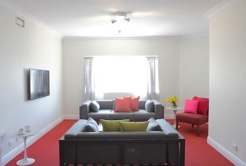 Aea Sydney Airport Serviced Apartments | Mascot | New South Wales | Australia 2