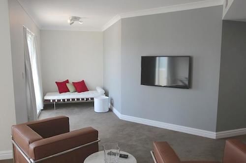 Aea Sydney Airport Serviced Apartments | Mascot | New South Wales | Australia 3