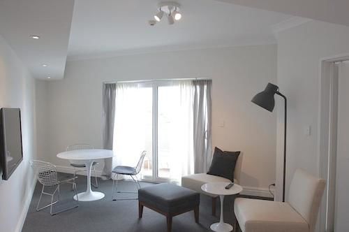 Aea Sydney Airport Serviced Apartments | Mascot | New South Wales | Australia 8
