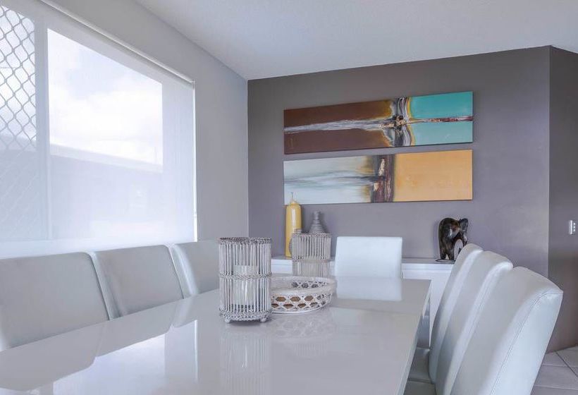 Sailport Mooloolaba Apartments | Mooloolaba | Queensland | Australia 10