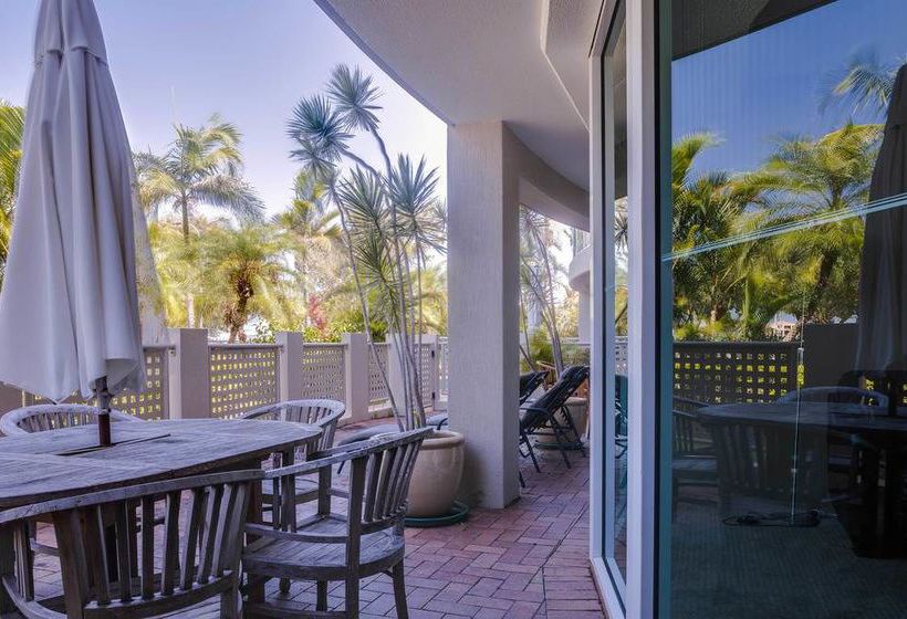 Sailport Mooloolaba Apartments | Mooloolaba | Queensland | Australia 2