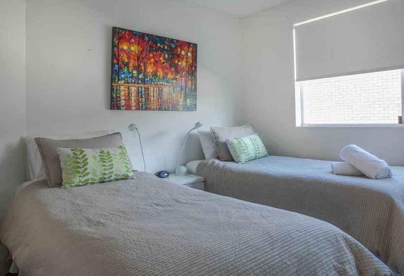 Sailport Mooloolaba Apartments | Mooloolaba | Queensland | Australia 5