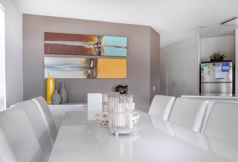 Sailport Mooloolaba Apartments | Mooloolaba | Queensland | Australia 9