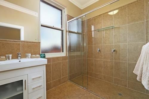 Whyalla Playford Apartments Australia Meridional