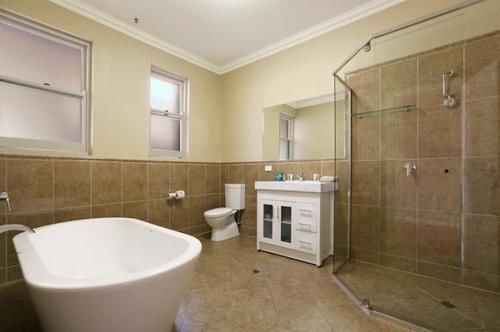 Whyalla Playford Apartments | Whyalla | South Australia | Australia 1