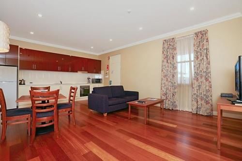 Whyalla Playford Apartments | Whyalla | South Australia | Australia 10