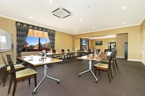 Whyalla Playford Apartments | Whyalla | South Australia | Australia 11