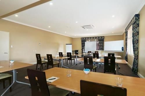 Whyalla Playford Apartments | Whyalla | South Australia | Australia 12