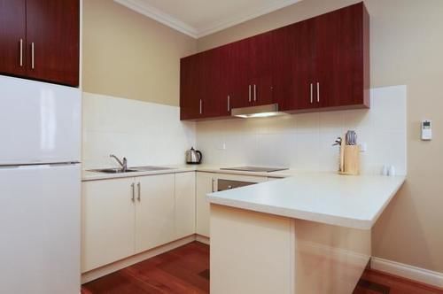 Whyalla Playford Apartments | Whyalla | South Australia | Australia 2