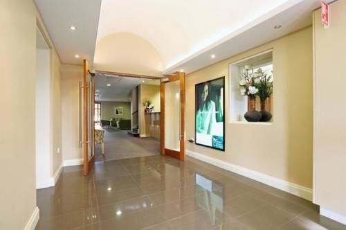 Whyalla Playford Apartments | Whyalla | South Australia | Australia 5