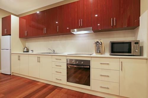 Whyalla Playford Apartments | Whyalla | South Australia | Australia 7