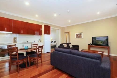 Whyalla Playford Apartments | Whyalla | South Australia | Australia 8