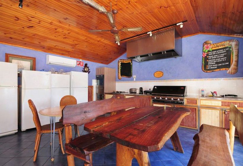 Hotel Surf Beach Holiday Park | Kiama | New South Wales | Australia 19