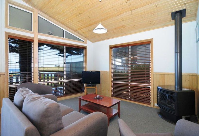 Hotel Surf Beach Holiday Park | Kiama | New South Wales | Australia 7