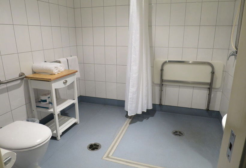 Motel Kobbers Motor Inn | Dalby | Queensland | Australia 11