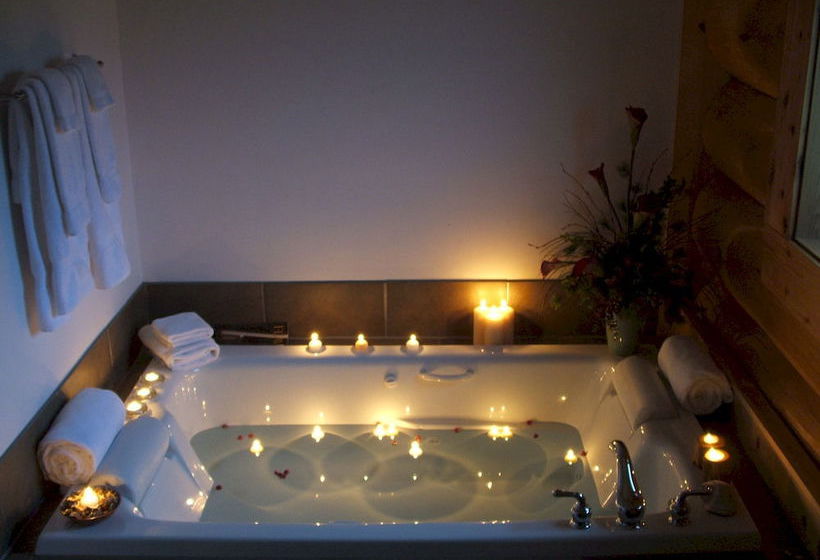 Hotel Fraser River Lodge | Agassiz | British Columbia | Canada 14