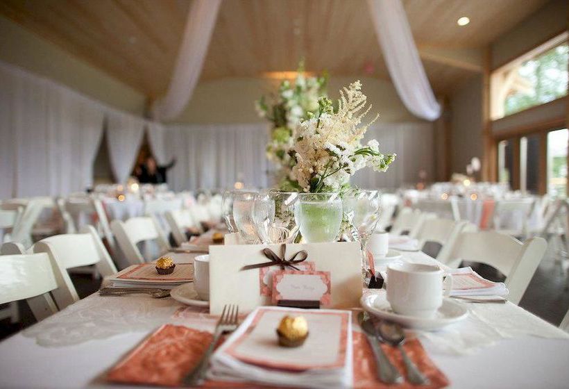 Hotel Fraser River Lodge | Agassiz | British Columbia | Canada 20