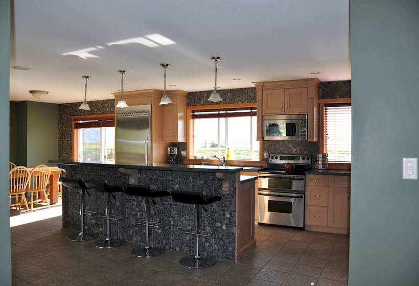 Hotel Fraser River Lodge | Agassiz | British Columbia | Canada 4