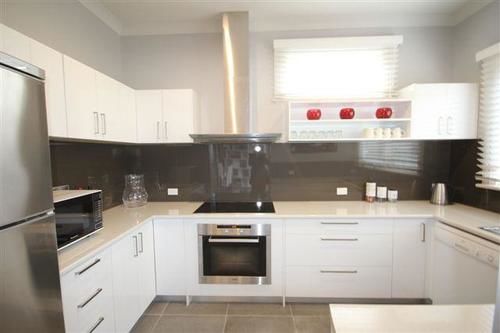 Sundowner Sovereign Views Apartments | Ballarat | Victoria | Australia 1