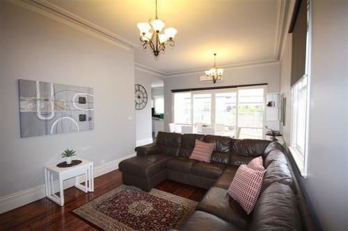 Sundowner Sovereign Views Apartments | Ballarat | Victoria | Australia 2