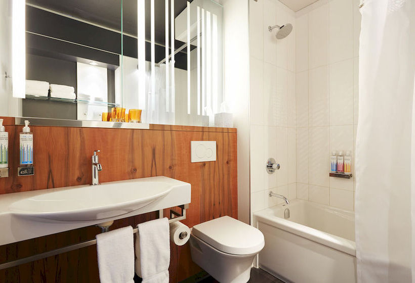 Alt Hotel Winnipeg Winnipeg Manitoba