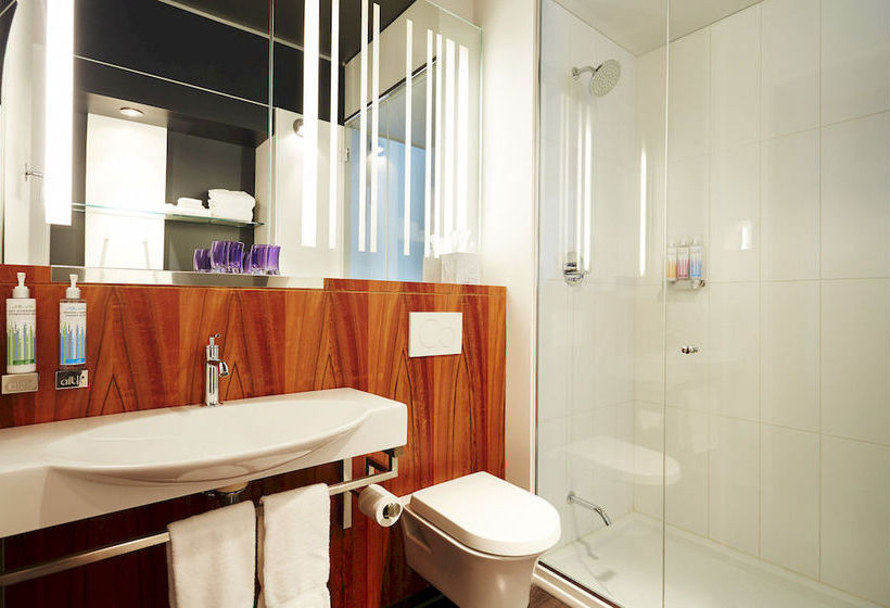 Alt Hotel Winnipeg | Winnipeg | Manitoba | Canada 1