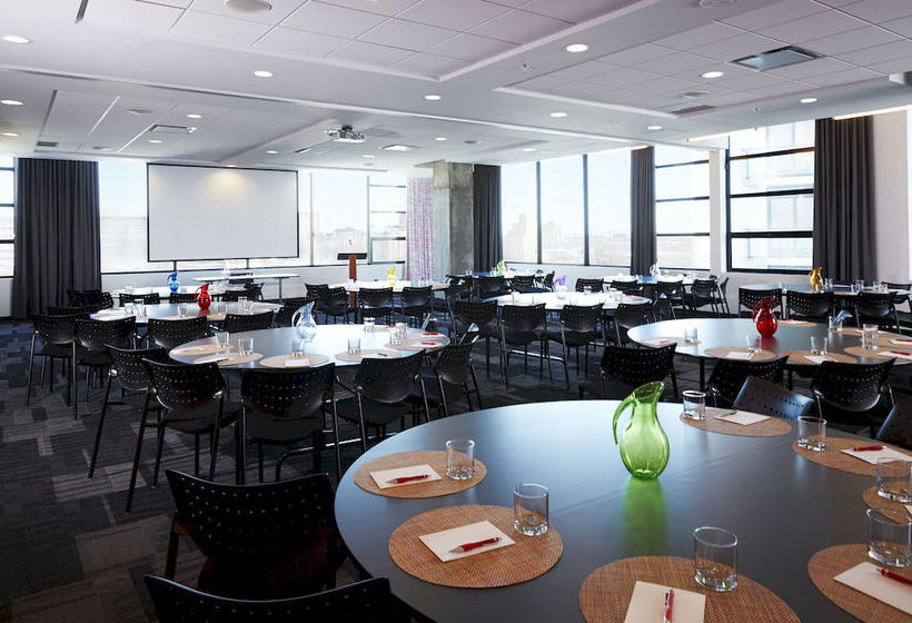 Alt Hotel Winnipeg | Winnipeg | Manitoba | Canada 12