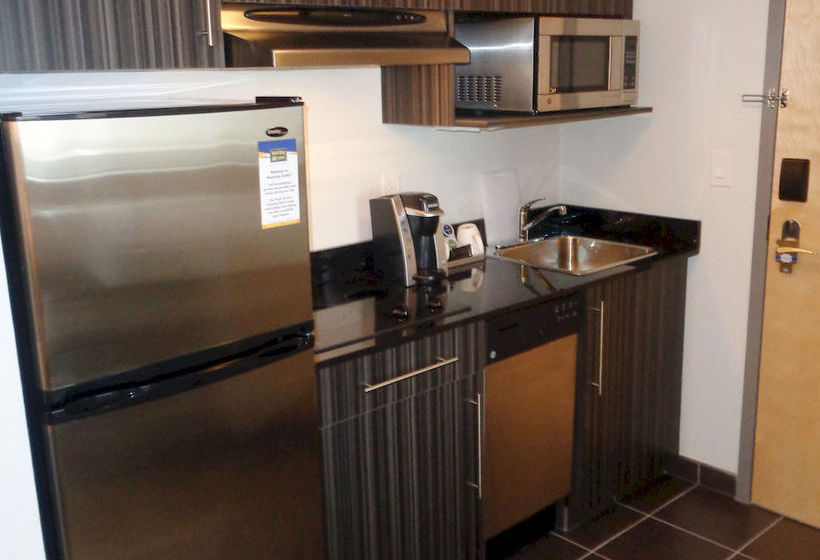 Hotel Mainstay Suites Saskatoon | Saskatoon | Saskatchewan | Canada 12