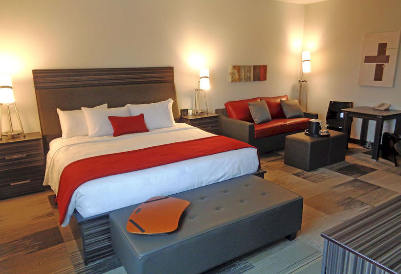 Hotel Mainstay Suites Saskatoon | Saskatoon | Saskatchewan | Canada 7