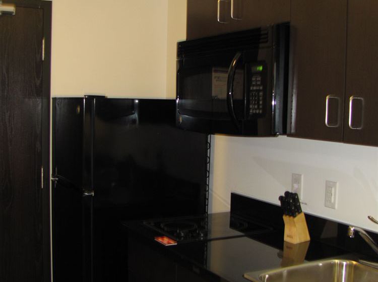 Motel 6 Airdrie | Airdrie | Alberta | Canada 11