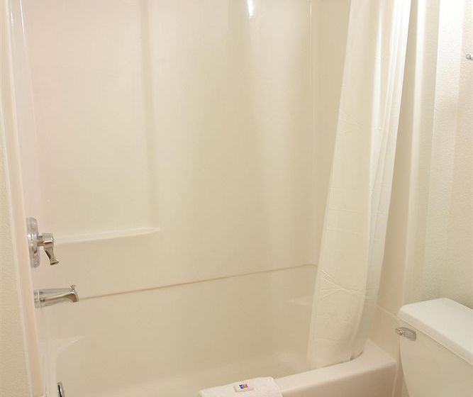 Motel 6 Airdrie | Airdrie | Alberta | Canada 13