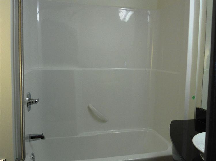 Motel 6 Airdrie | Airdrie | Alberta | Canada 9