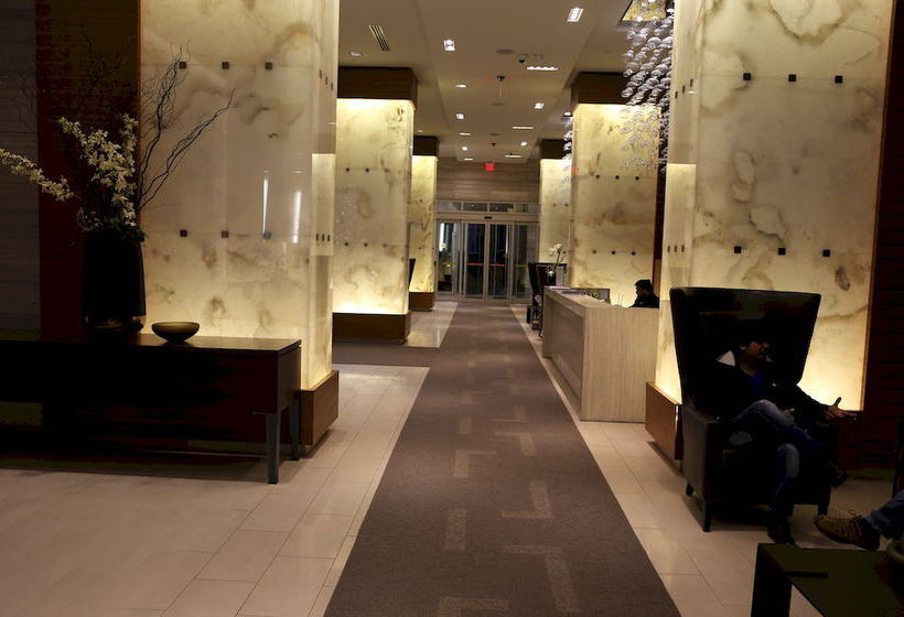 Duke Furnished Suites | Toronto | Ontario | Canada 8