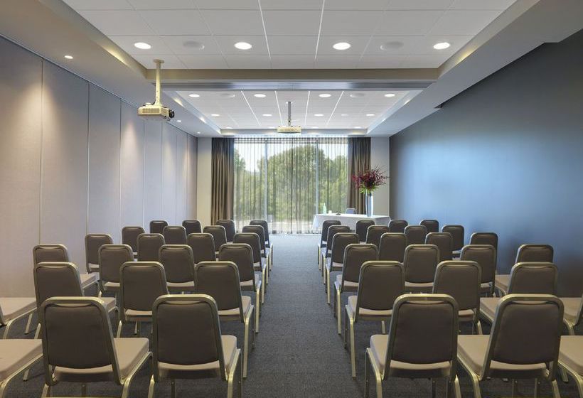 Vibe Hotel Marysville | Yarra Valley | Victoria | Australia 1