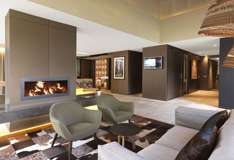 Vibe Hotel Marysville | Yarra Valley | Victoria | Australia 16