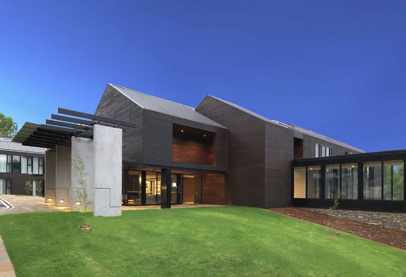 Vibe Hotel Marysville | Yarra Valley | Victoria | Australia 3