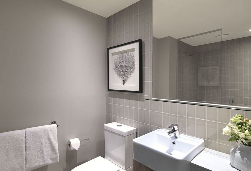 Vibe Hotel Marysville | Yarra Valley | Victoria | Australia 6