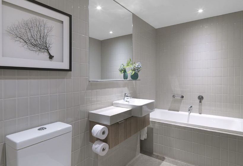 Vibe Hotel Marysville | Yarra Valley | Victoria | Australia 7