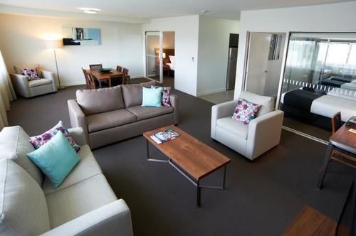 Quest Dubbo | Dubbo | New South Wales | Australia 10